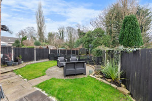 Photo 15- click for photo gallery